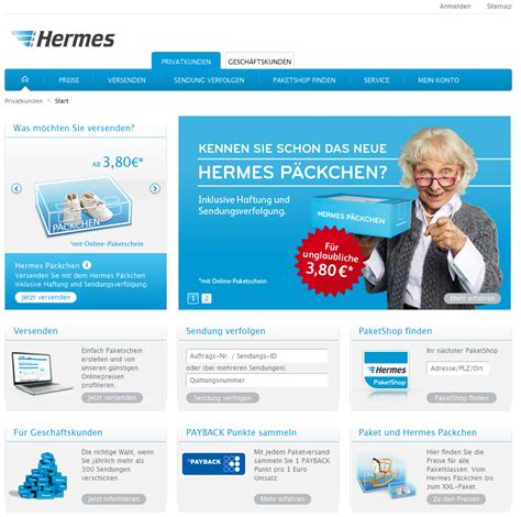 hermes kundenservice telefon|Hermes customer services telephone number.